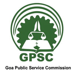GPSC