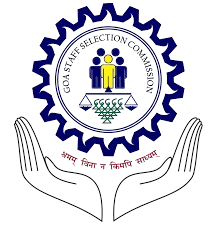 Goa SSC
