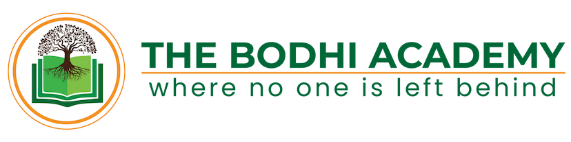 The Bodhi Academy